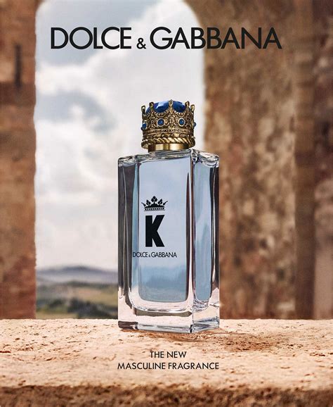 pub k dolce gabbana|dolce & gabbana k perfume.